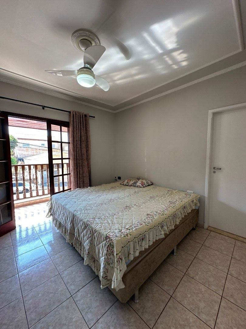 Casa, 3 quartos, 222 m² - Foto 6