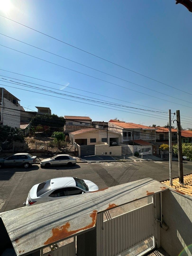 Casa, 3 quartos, 222 m² - Foto 14