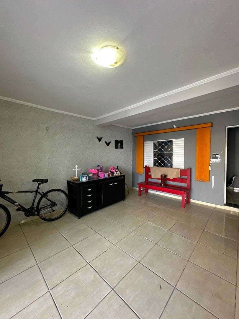 Casa, 3 quartos, 222 m² - Foto 18