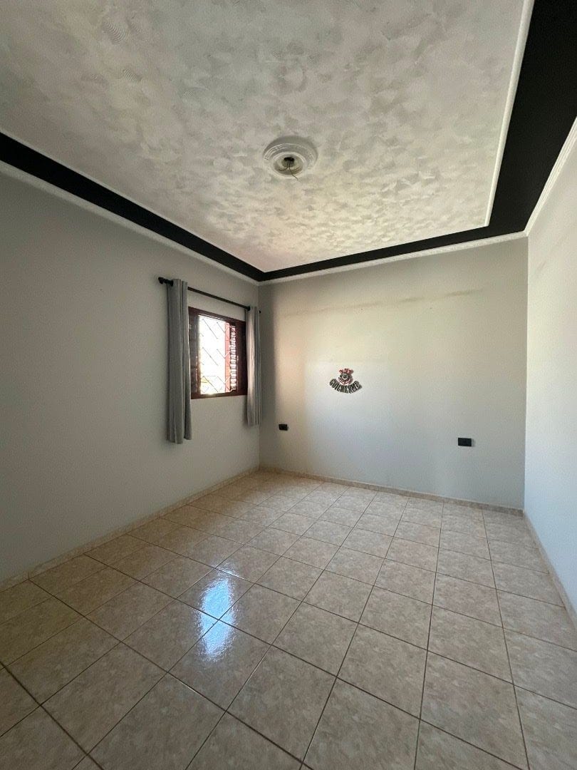 Casa, 3 quartos, 222 m² - Foto 11