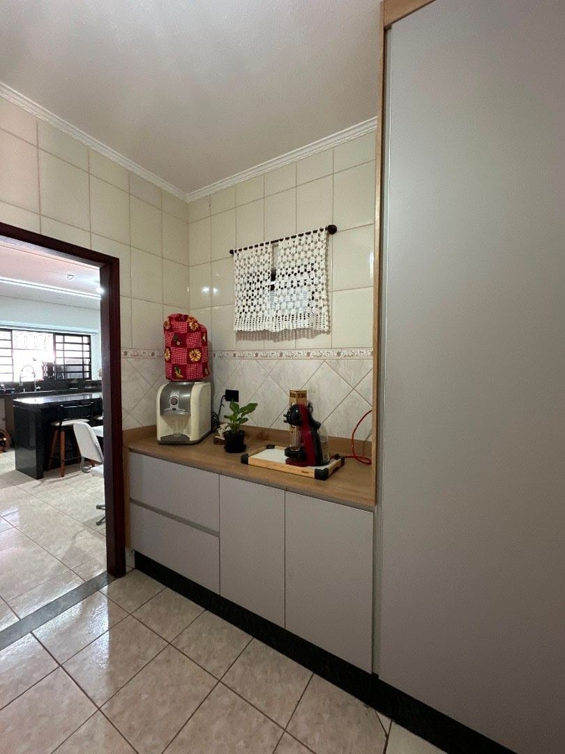 Casa, 3 quartos, 222 m² - Foto 15