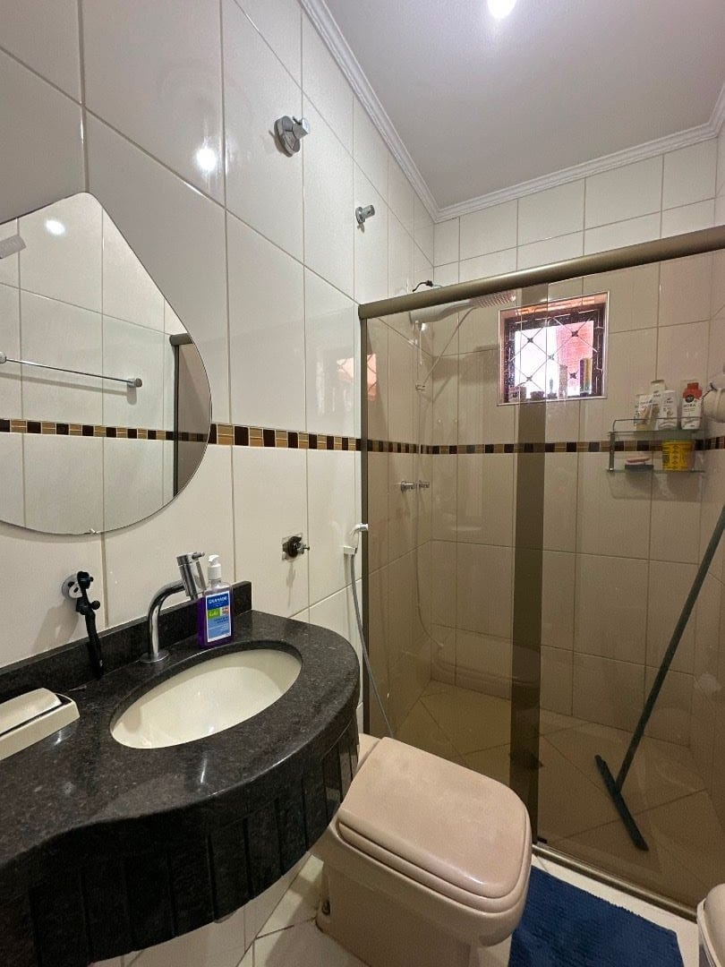 Casa, 3 quartos, 222 m² - Foto 7