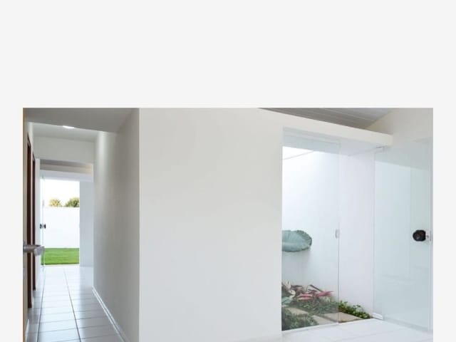 Casa com 150m² 2 quartos e 1 banheiro, à venda, no bairro Jardim Vale da Lua em Tatuí