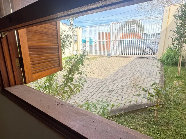 Casa com 150m² 2 quartos e 1 banheiro, à venda, no bairro Jardim Vale da Lua em Tatuí