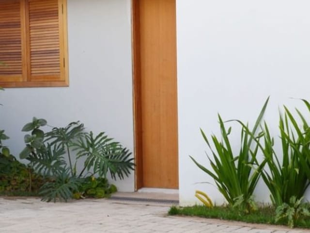 Casa com 150m² 2 quartos e 1 banheiro, à venda, no bairro Jardim Vale da Lua em Tatuí
