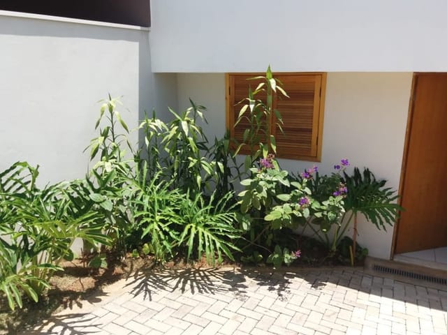 Casa com 150m² 2 quartos e 1 banheiro, à venda, no bairro Jardim Vale da Lua em Tatuí
