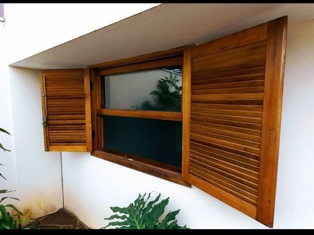 Casa com 150m² 2 quartos e 1 banheiro, à venda, no bairro Jardim Vale da Lua em Tatuí