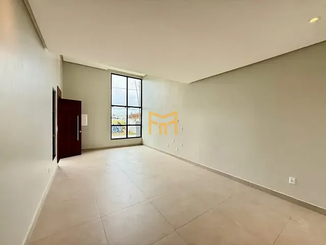 Casa 3 quartos e 4 banheiros, à venda, no bairro Bela Vista em Marituba