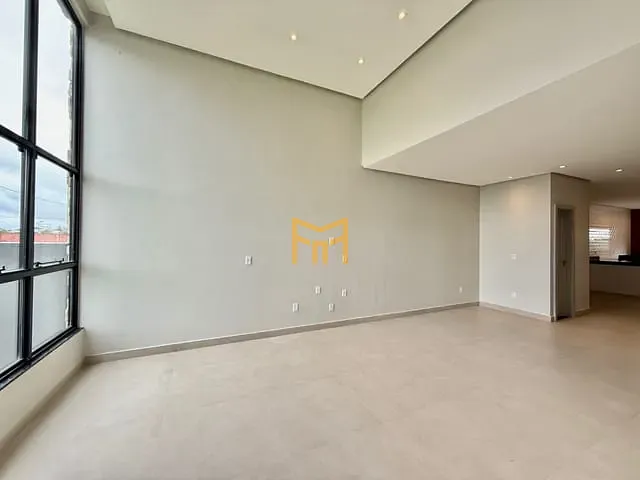 Casa 3 quartos e 4 banheiros, à venda, no bairro Bela Vista em Marituba