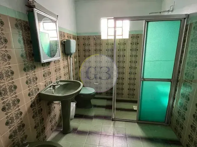 Casa 4 quartos e 3 banheiros, para alugar, no bairro Getúlio Vargas em Rio Grande