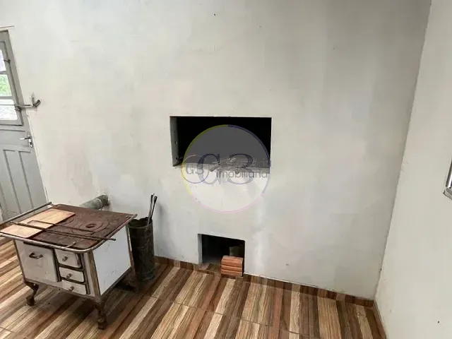 Casa 4 quartos e 3 banheiros, para alugar, no bairro Getúlio Vargas em Rio Grande