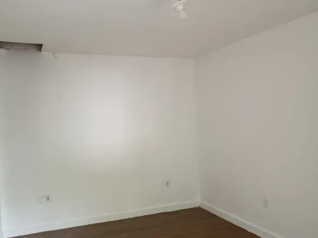 Casa com 330m², para alugar, no bairro Salgado Filho em Aracaju