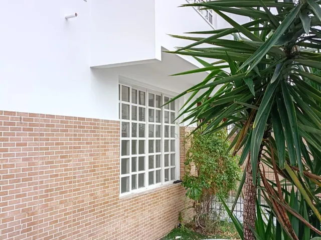 Casa com 330m², para alugar, no bairro Salgado Filho em Aracaju