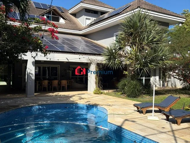 Casa 5 quartos e 8 banheiros, à venda, no bairro Recreio dos Bandeirantes em Rio de Janeiro