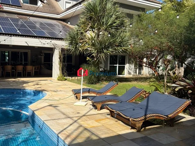 Casa 5 quartos e 8 banheiros, à venda, no bairro Recreio dos Bandeirantes em Rio de Janeiro