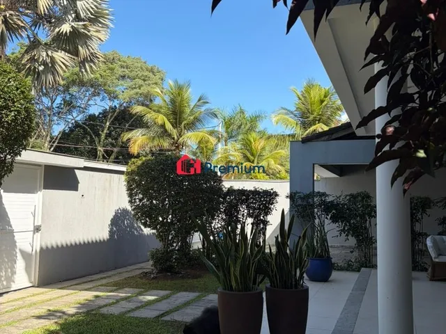 Casa 5 quartos e 8 banheiros, à venda, no bairro Recreio dos Bandeirantes em Rio de Janeiro
