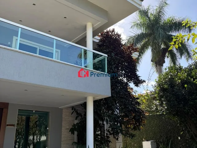 Casa 5 quartos e 8 banheiros, à venda, no bairro Recreio dos Bandeirantes em Rio de Janeiro
