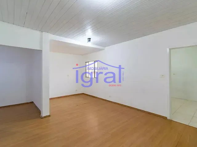 Casa 2 quartos e 2 banheiros, à venda, no bairro Vila Guarani (Z Sul) em São Paulo