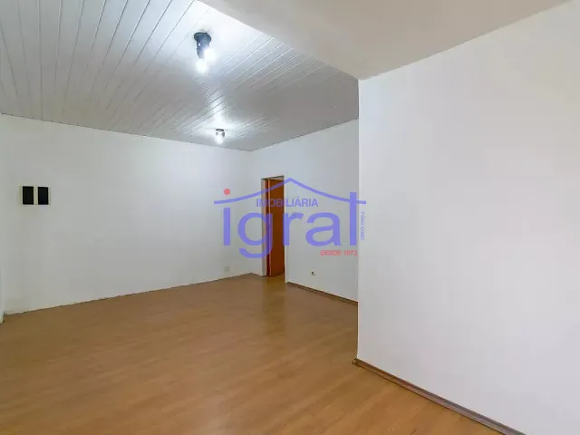 Casa 2 quartos e 2 banheiros, à venda, no bairro Vila Guarani (Z Sul) em São Paulo
