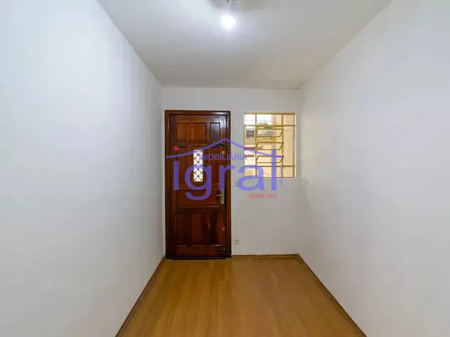 Casa 2 quartos e 2 banheiros, à venda, no bairro Vila Guarani (Z Sul) em São Paulo