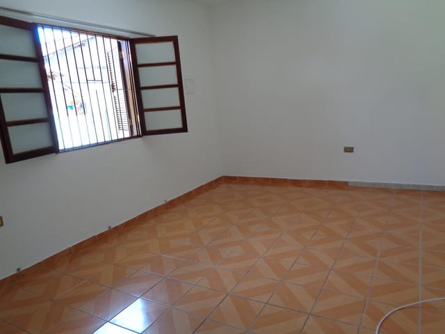 Foto do Casa - Edícula residencial para locação, Jardim Satélite, São José dos Campos - ED0020. | INDEPENDENCE NEGOCIOS IMOBILIARIOS LTDA