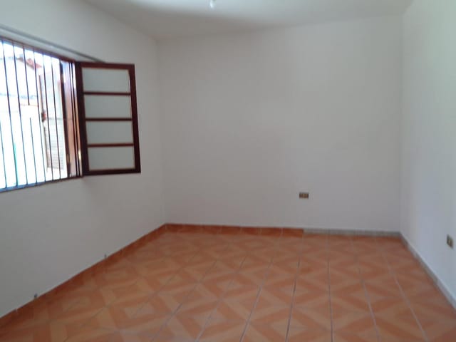 Foto do Casa - Edícula residencial para locação, Jardim Satélite, São José dos Campos - ED0020. | INDEPENDENCE NEGOCIOS IMOBILIARIOS LTDA