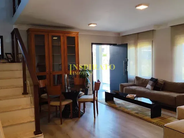 Casa com 1200m² 4 quartos e 7 banheiros, à venda ou para alugar, no bairro Medeiros em Jundiaí