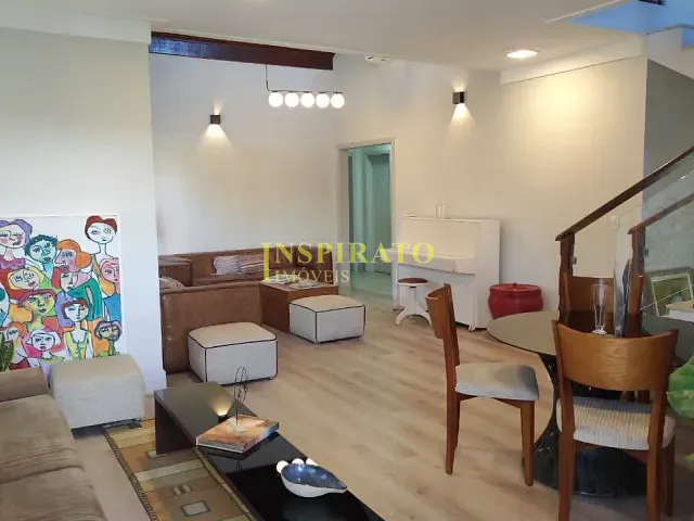 Casa com 1200m² 4 quartos e 7 banheiros, à venda ou para alugar, no bairro Medeiros em Jundiaí