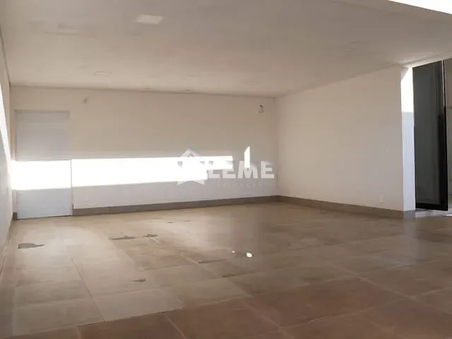 Casa com 360m² 4 quartos e 5 banheiros, à venda, no bairro Jardim Residencial do Bosque em Mococa
