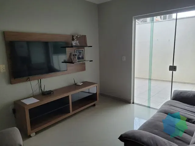 Casa com 224m² 2 quartos e 1 banheiro, à venda, no bairro Jardim Nair Maria em Salto