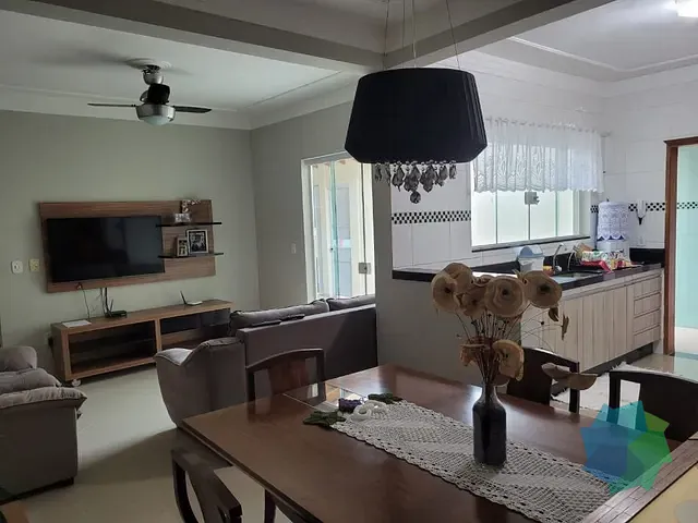 Casa com 224m² 2 quartos e 1 banheiro, à venda, no bairro Jardim Nair Maria em Salto