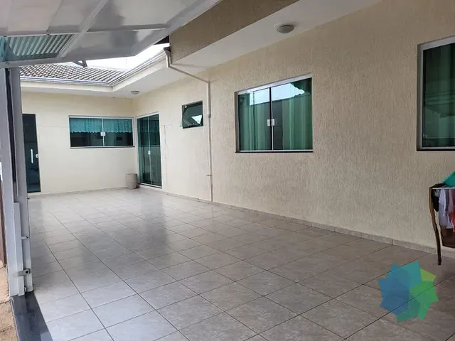 Casa com 224m² 2 quartos e 1 banheiro, à venda, no bairro Jardim Nair Maria em Salto