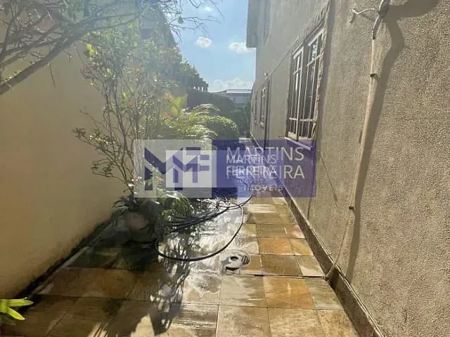 Casa com 203m² 4 quartos e 5 banheiros, à venda, no bairro Recreio dos Bandeirantes em Rio de Janeiro