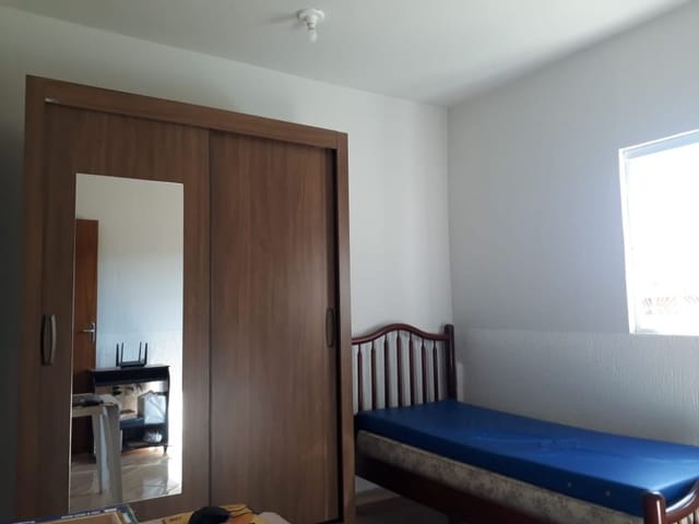 Foto do Casa - Casa à venda 3 Quartos, 1 Suite, 157M², Centro, Brasópolis - MG | MOHALLEM e LOPES CORRETAGEM E ADMINISTRACAO DE IMOVEIS LTDA