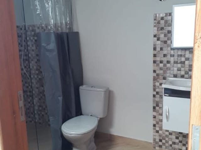Foto do Casa - Casa à venda 3 Quartos, 1 Suite, 157M², Centro, Brasópolis - MG | MOHALLEM e LOPES CORRETAGEM E ADMINISTRACAO DE IMOVEIS LTDA