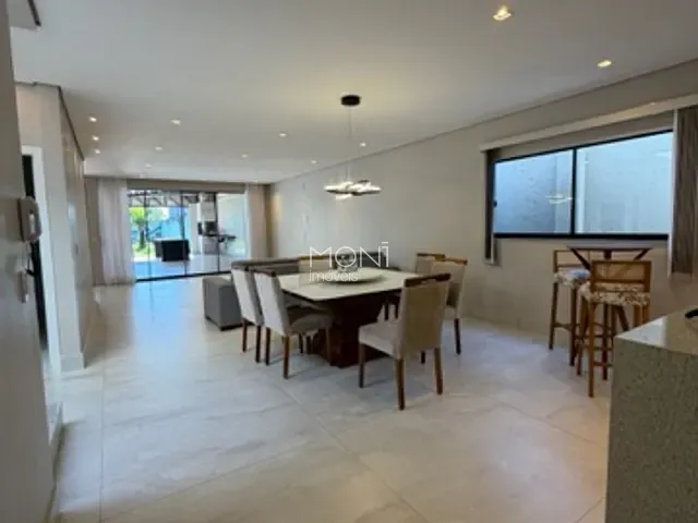 Casa 3 quartos e 3 banheiros, à venda ou para alugar, no bairro Setor Habitacional Vicente Pires - Trecho 3 em Brasília