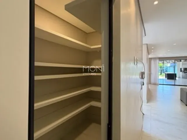 Casa 3 quartos e 3 banheiros, à venda ou para alugar, no bairro Setor Habitacional Vicente Pires - Trecho 3 em Brasília