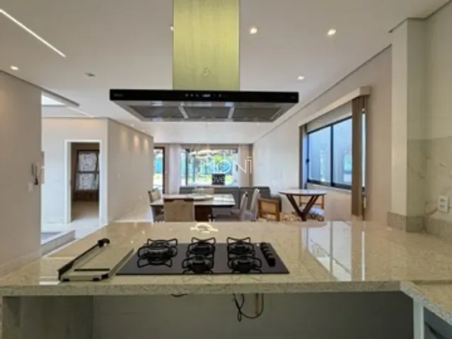 Casa 3 quartos e 3 banheiros, à venda ou para alugar, no bairro Setor Habitacional Vicente Pires - Trecho 3 em Brasília