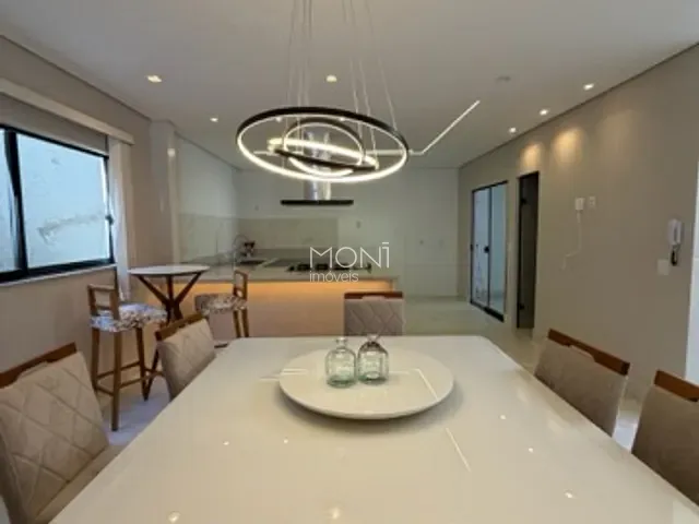Casa 3 quartos e 3 banheiros, à venda ou para alugar, no bairro Setor Habitacional Vicente Pires - Trecho 3 em Brasília
