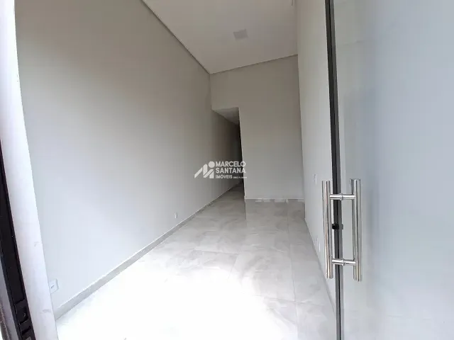 Casa com 125m² 3 quartos e 2 banheiros, à venda ou para alugar, no bairro São Pedro em Vitória da Conquista