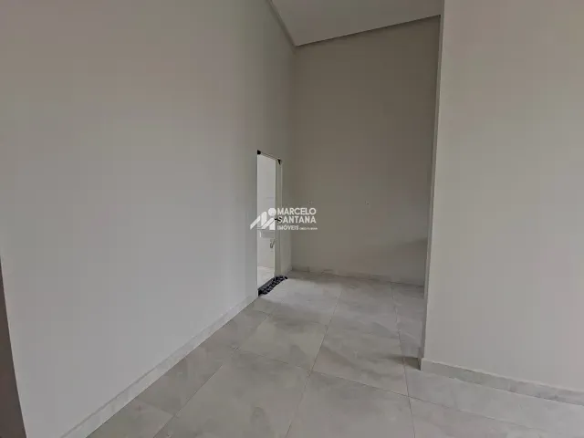 Casa com 125m² 3 quartos e 2 banheiros, à venda ou para alugar, no bairro São Pedro em Vitória da Conquista