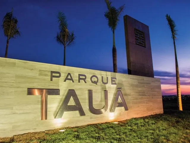 Casa com 300m² 3 quartos e 4 banheiros, à venda, no bairro Parque Tangará em Londrina