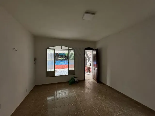 Casa 3 quartos e 1 banheiro, à venda, no bairro Nazaré em Belém