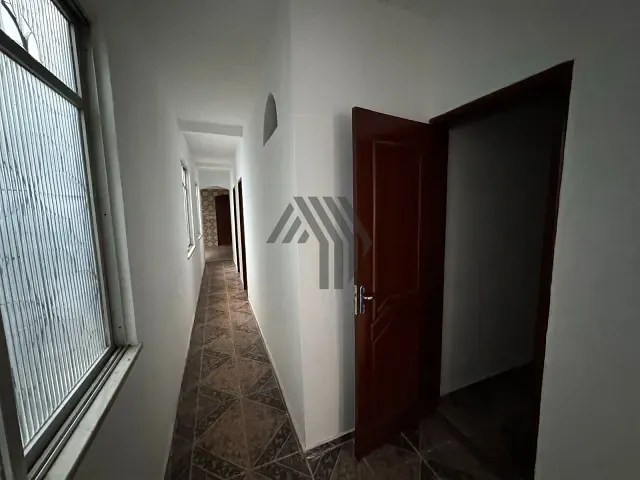 Casa 3 quartos e 1 banheiro, à venda, no bairro Nazaré em Belém