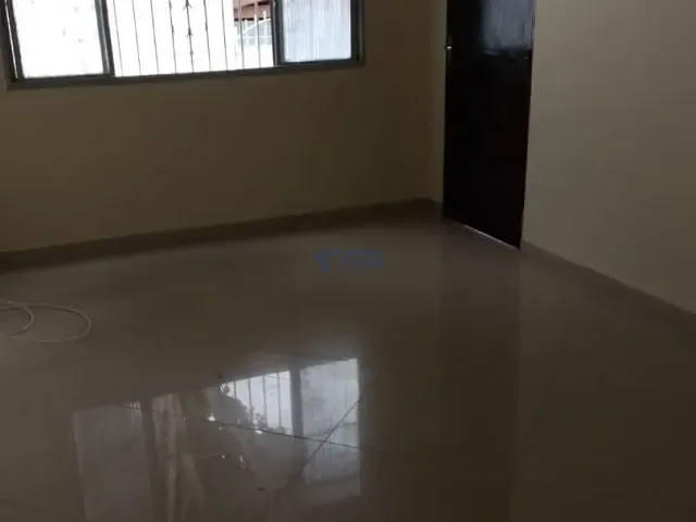 Casa com 150m² 2 quartos e 2 banheiros, à venda, no bairro Cidade Morumbi em São José dos Campos