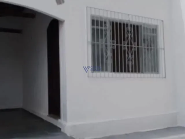Casa com 150m² 2 quartos e 2 banheiros, à venda, no bairro Cidade Morumbi em São José dos Campos