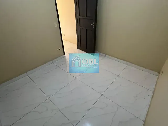 Casa 1 quarto e 1 banheiro, para alugar, no bairro Jardim Independência em São Paulo