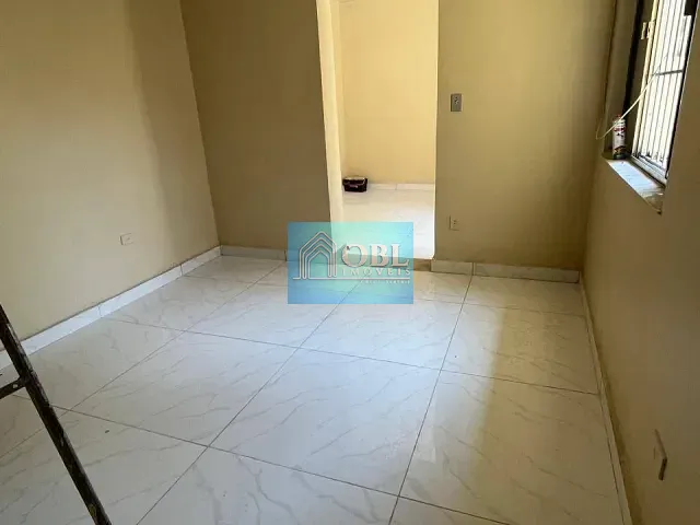 Casa 1 quarto e 1 banheiro, para alugar, no bairro Jardim Independência em São Paulo