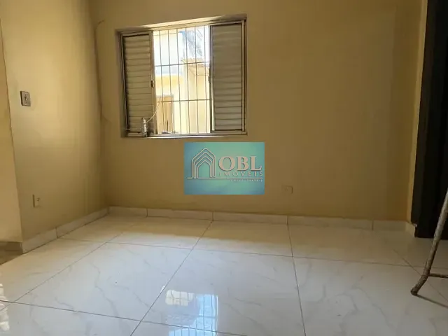 Casa 1 quarto e 1 banheiro, para alugar, no bairro Jardim Independência em São Paulo