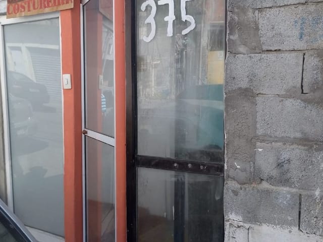 Casa com 348m² 2 quartos e 3 banheiros, à venda, no bairro Jardim Figueira Grande em São Paulo